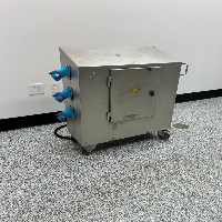 Handtmann food processing machine image 0